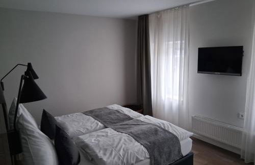 Ferien Monteurwohnung - Photo 12