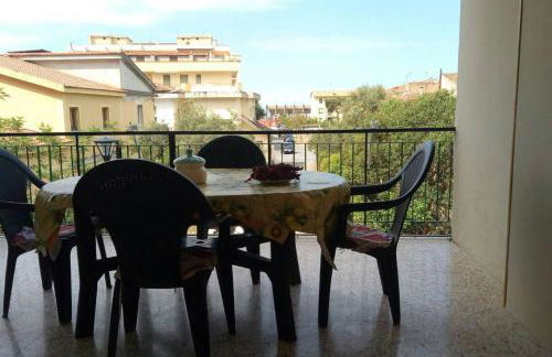 Appartamento Piave - Foto 11