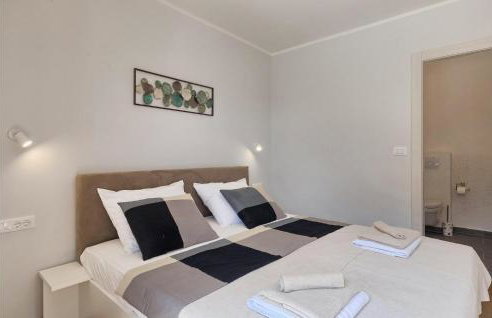 Villa Libra - Foto 39