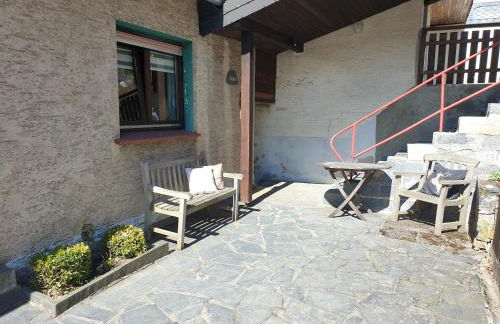 Willingen-Schwalefeld-Hasewinkel - Foto 28