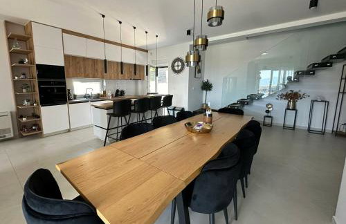 Villa L'Amore - Malinska - Foto 19