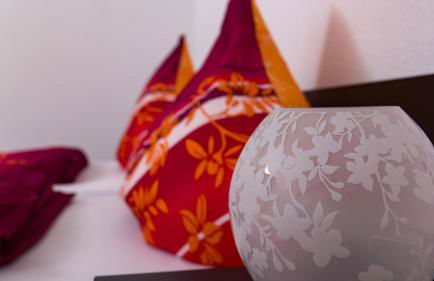 Weingut Roth - Foto 12