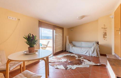 Casa Vista mare Bosa/Magomadas - Photo 28