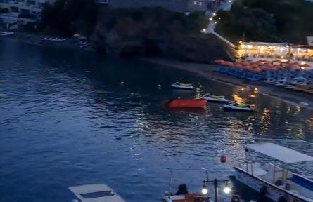 Bella Vista - Foto 67