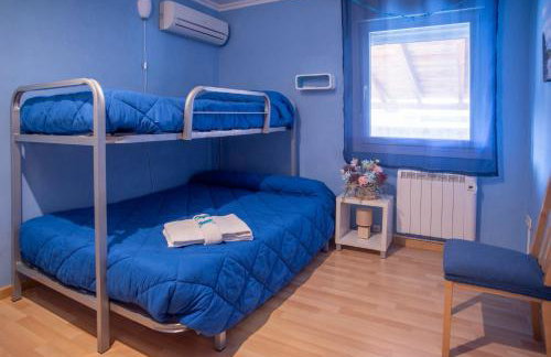 Casa Melchor - Photo 7