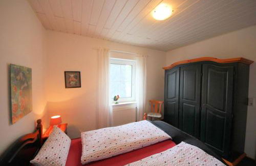 Jautz RE13 - Photo 12