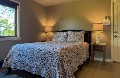 Dream Retreat Indiana Dunes National Park - Foto 7