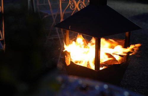 Bijou Studio - Strangford View Mews - Foto 3