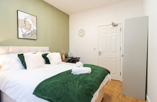 Innovation House - Foto 10