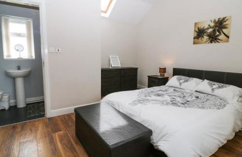 Felin Manaw - Foto 10