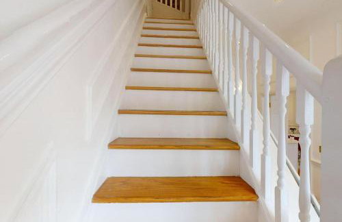 -Air Con- Premium House - Prime location - Foto 19