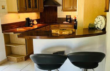 La casa di Alba-Salomé - Foto 9