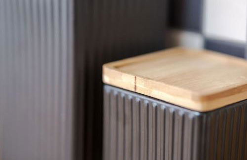 Flat 1 Highgate, Walford Road, Ross on Wye - Foto 21