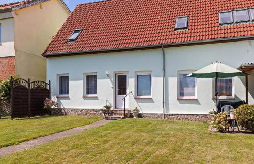 Attractive Apartment in Klütz near the Sea - Foto 9