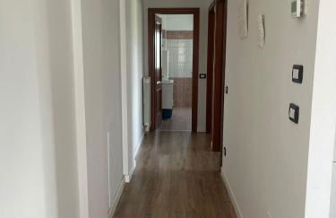 La finestra su Assisi - Photo 12