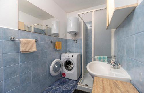 House Bruno - Foto 25