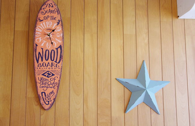 Villent Kujukuri Arrow - Foto 56