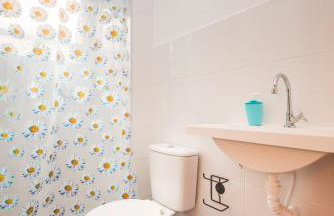 Acomodações Azaleias by Rental - Foto 22