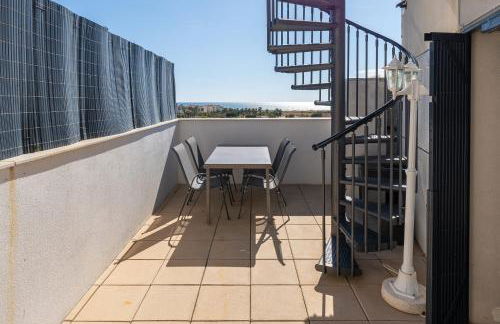 Sunset- Spa and Bbq - Foto 19