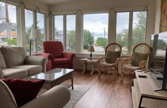 West Street 20B - Photo 7