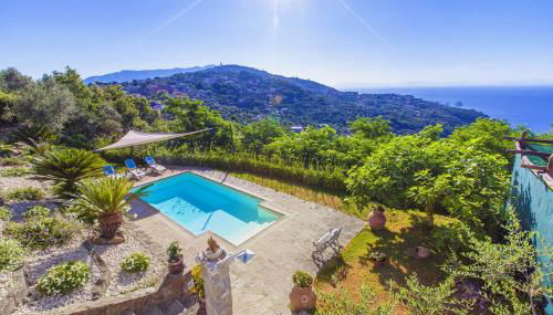 Amore Rentals - Villa Dei Galli - Foto 2