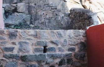 Lost Apartments - Foto 53