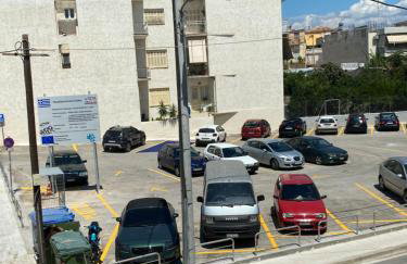 Gianna’s apartment central Aigio Cozy and Shining - Foto 45