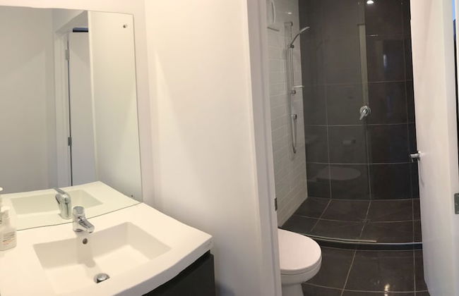 Anzac Bay Views - Foto 24