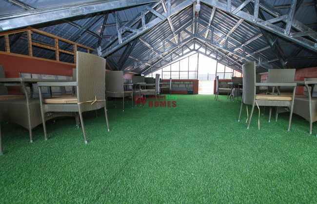 SmartStay KAG - Foto 14