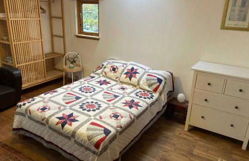 Garden Retreat - Foto 3