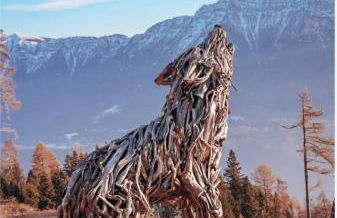 Mi'Ele Apartments - Foto 9