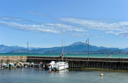 Villa Azdora - Foto 10