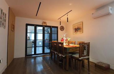Luxury 3 Bed London Home - 3 stops away from Tottenham Stadium - Perfect for Holidays - Photo 1