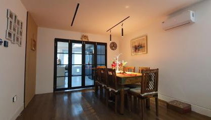 Luxury 3 Bed London Home - 3 stops away from Tottenham Stadium - Perfect for Holidays - Foto 1