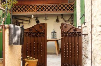 Residenza Borgo Valpolicella - Foto 23