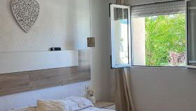 Masia Bernat - Foto 3