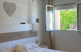 Masia Bernat - Foto 3