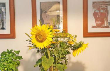 Brennerei Haselberg - Foto 24