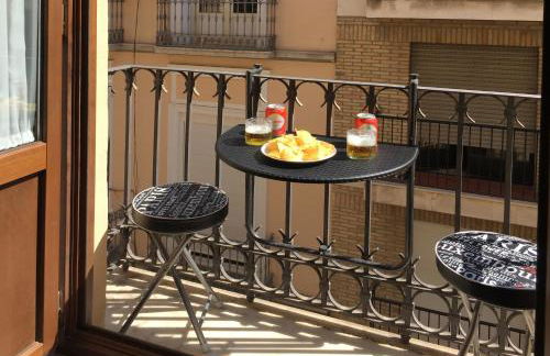 Apartamento El Duque - Photo 7