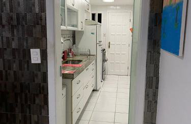 Casa de Praia em condomínio nas Palmeiras - Foto 20