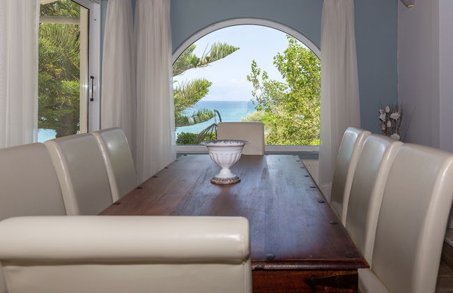 Yialos Villa - Foto 42