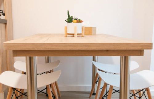 Casa das Faias - Serra da Estrela - Foto 19