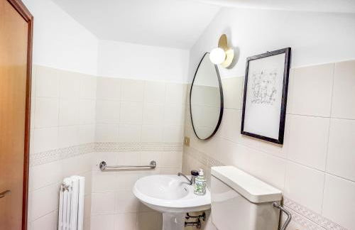 Casa Boschette - Foto 11