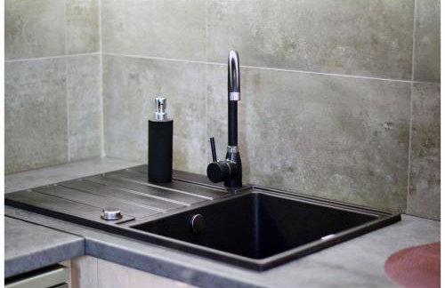 Krzaczasty Zakątek - Foto 30