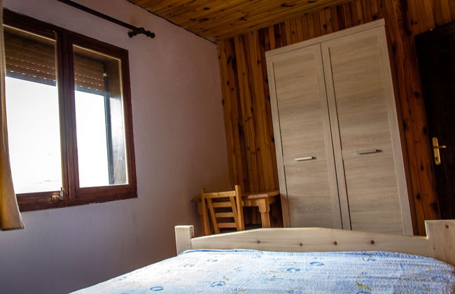 Zabljak Apartments Dacic - Foto 9