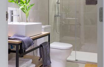 VLC HOST - Reino - Photo 58