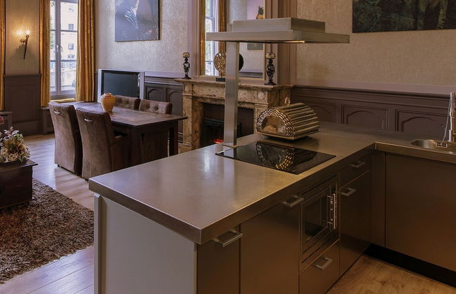 Dutch Masters Amsterdam - Photo 42