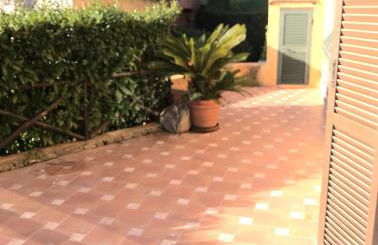 Appartamento GOLF CLUB GARLENDA - ALASSIO - Photo 11