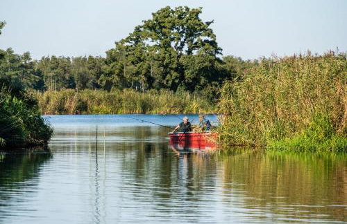 Ferienwohnung Sophienhof - Foto 24