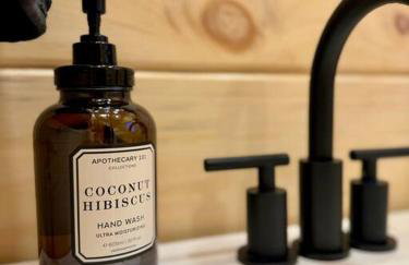 Brook Haven Retreat - Minutes to Mt Snow / Stratton, Pet Friendly! - Foto 14